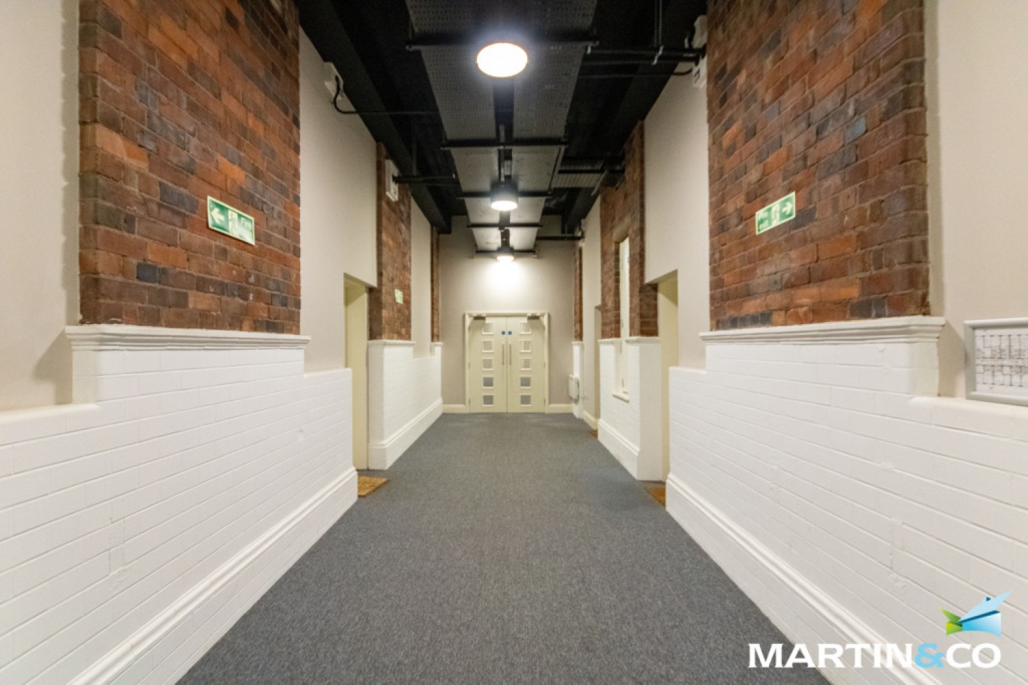 The Saddles, Crocketts Lane, Smethwick, B66