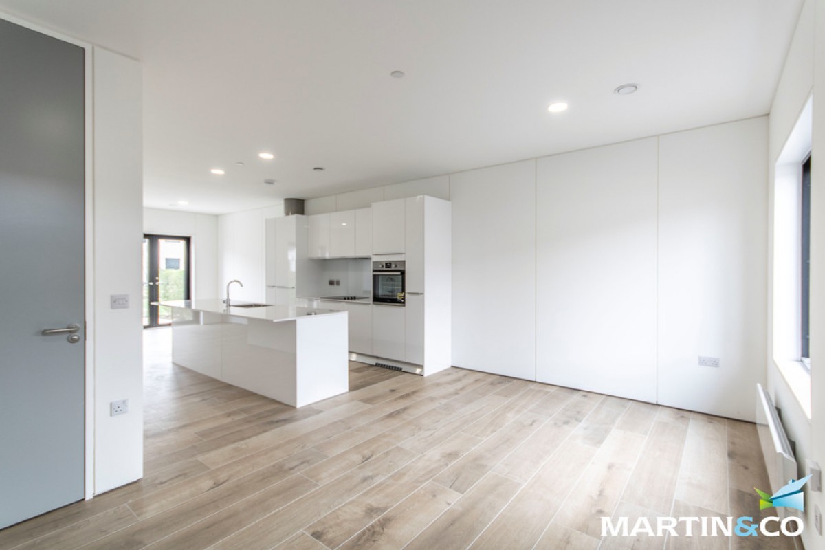 South Loop Green, Port Loop, Edgbaston, B16