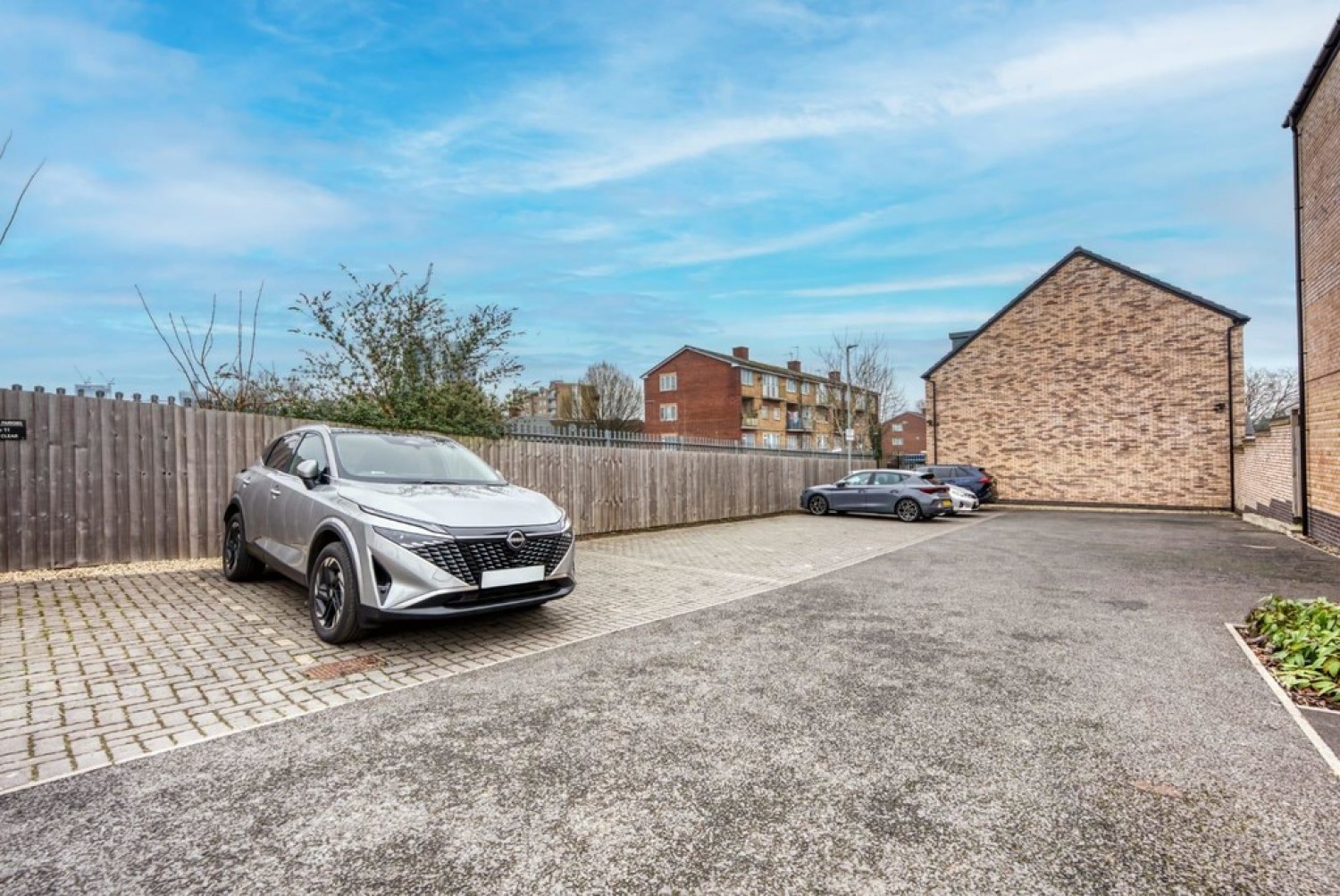4 bedroom House for Letting Vere Street, Birmingham, B5