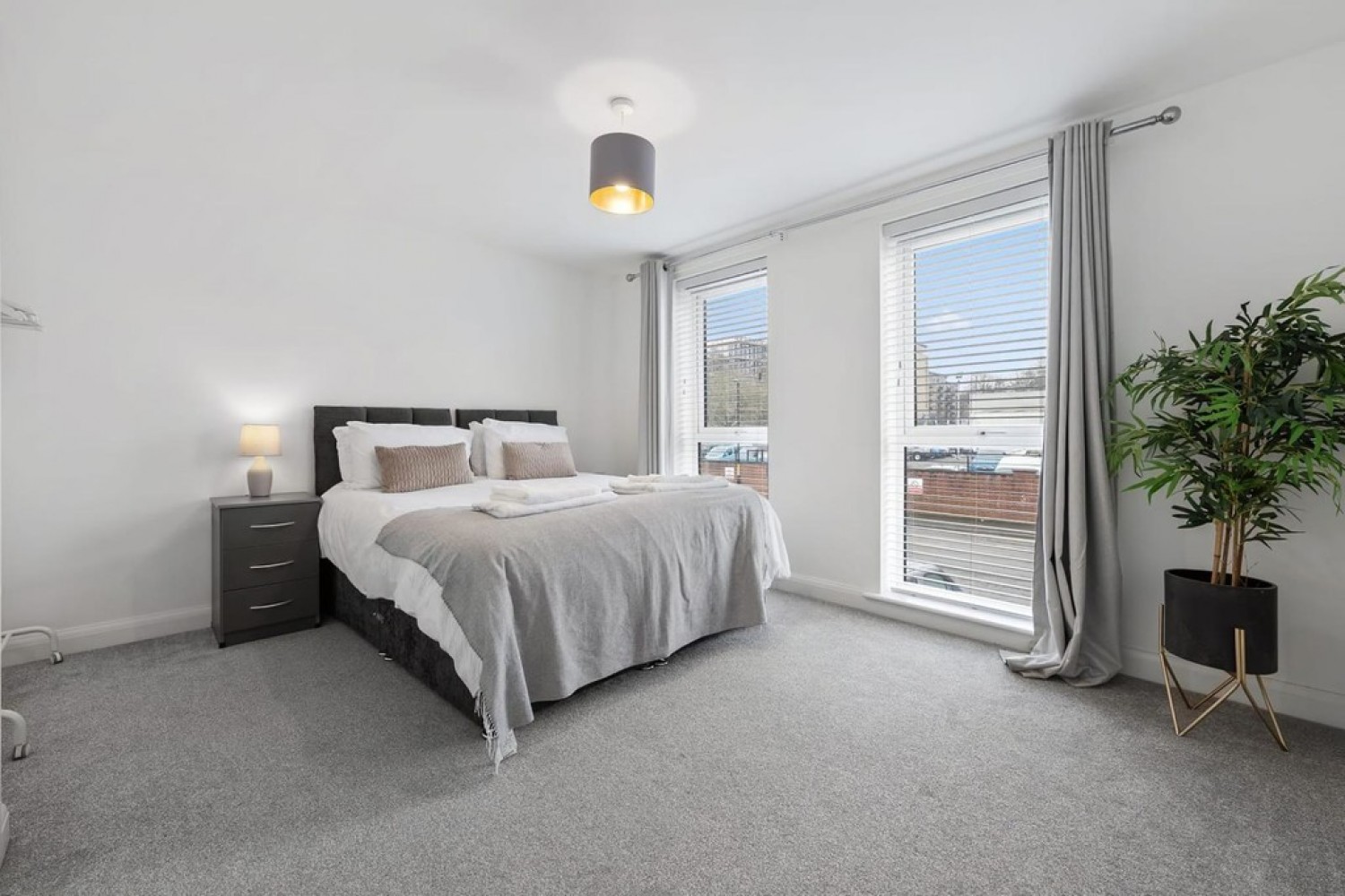 4 bedroom House for Letting Vere Street, Birmingham, B5