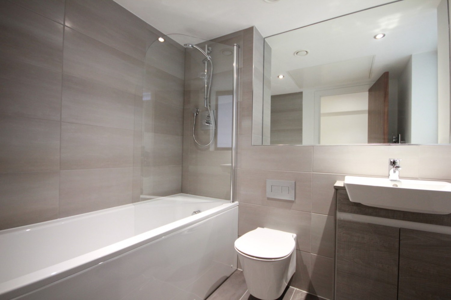 1 bedroom Flat in The Kettleworks, Pope Street, Jewellery Quarter, B1