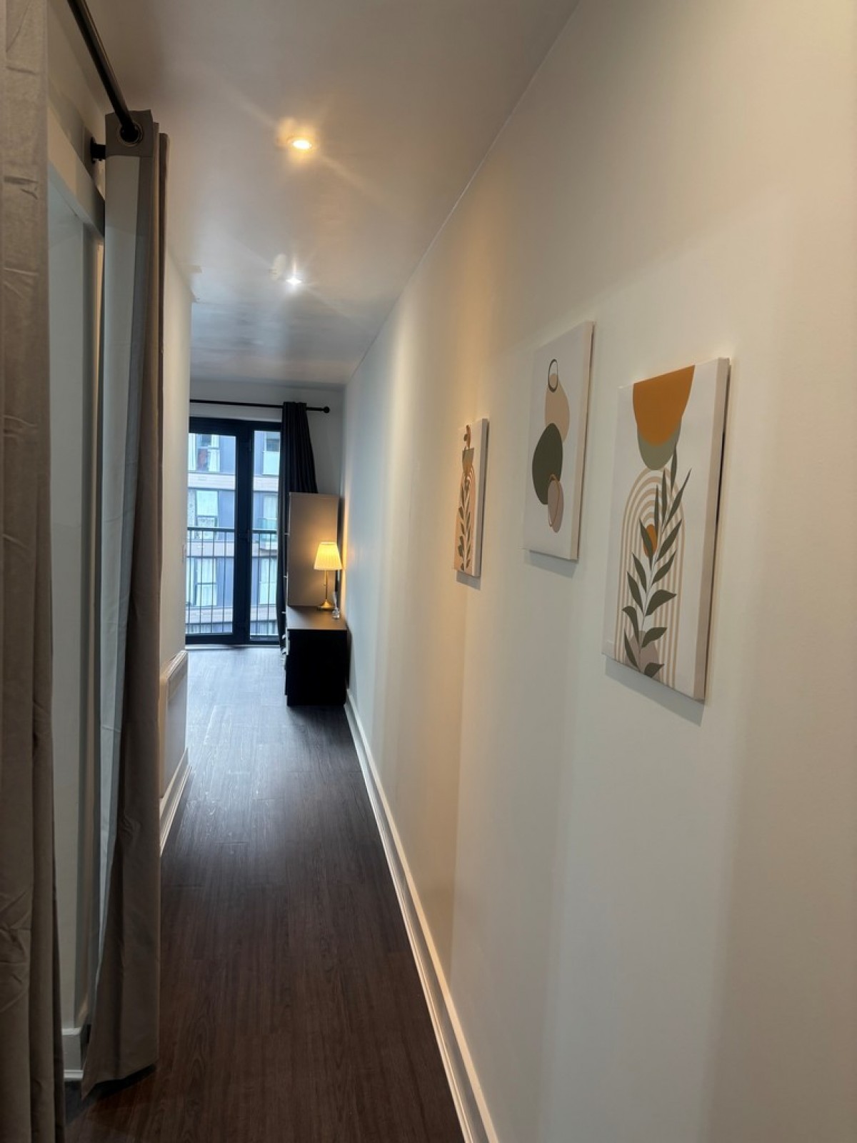 Hub, Clive Passage, Birmingham, B4
