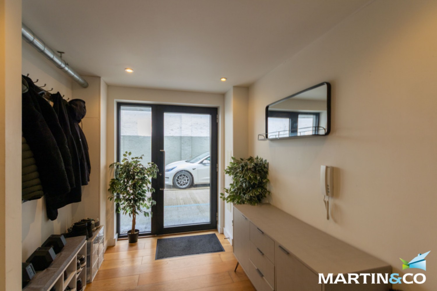 3 bedroom House in Tenby Street, Birmingham, B1