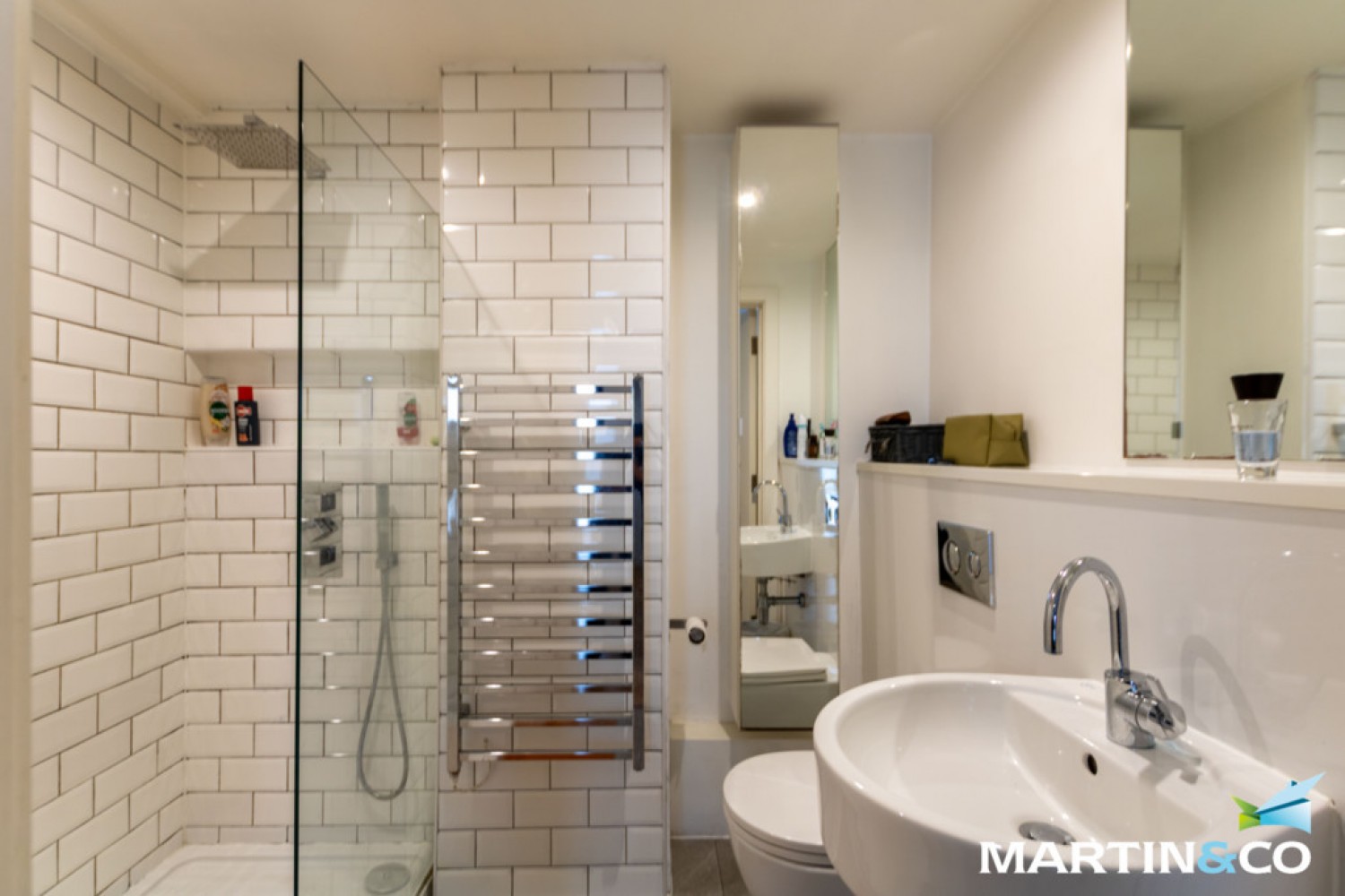 3 bedroom House in Tenby Street, Birmingham, B1