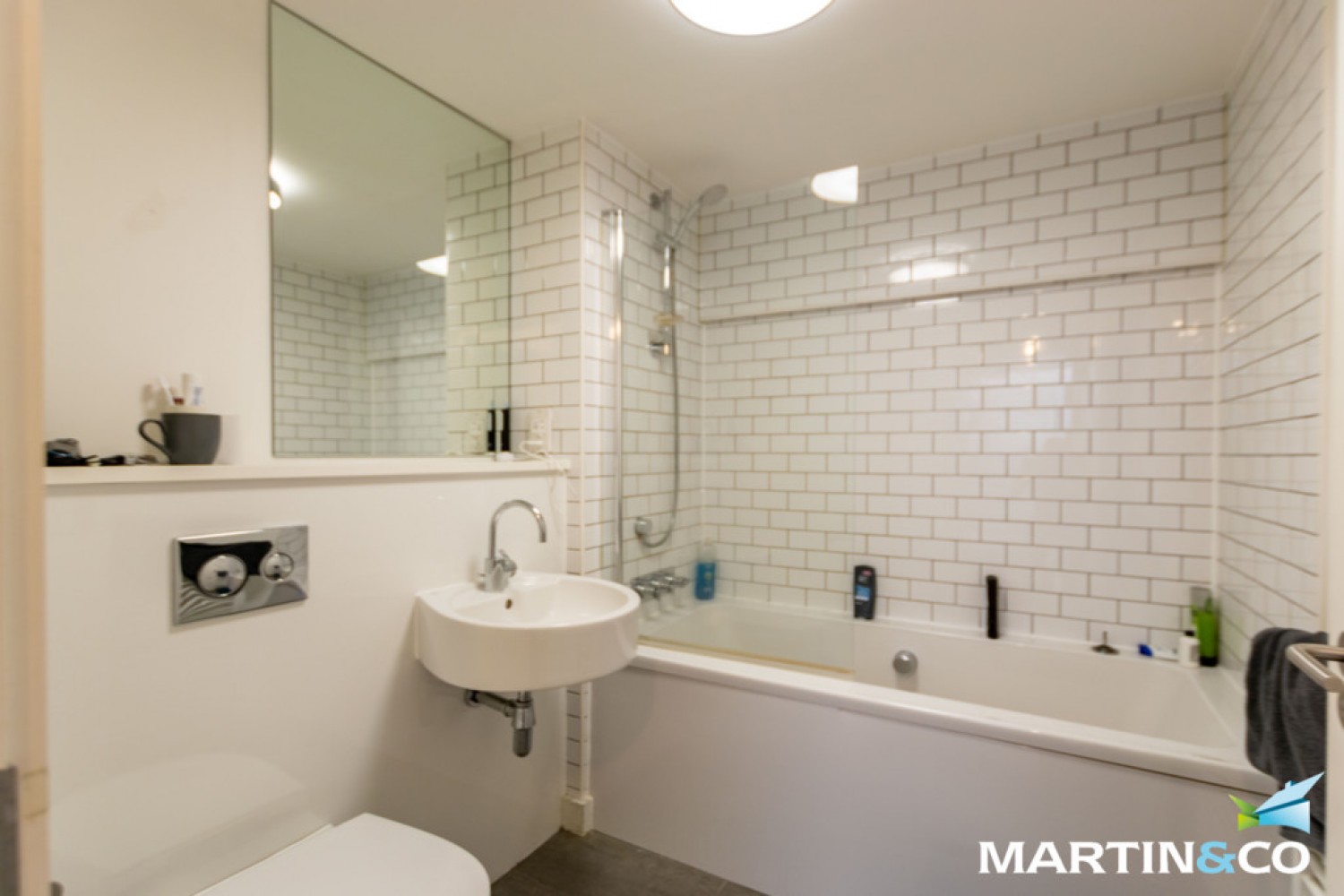 3 bedroom House in Tenby Street, Birmingham, B1