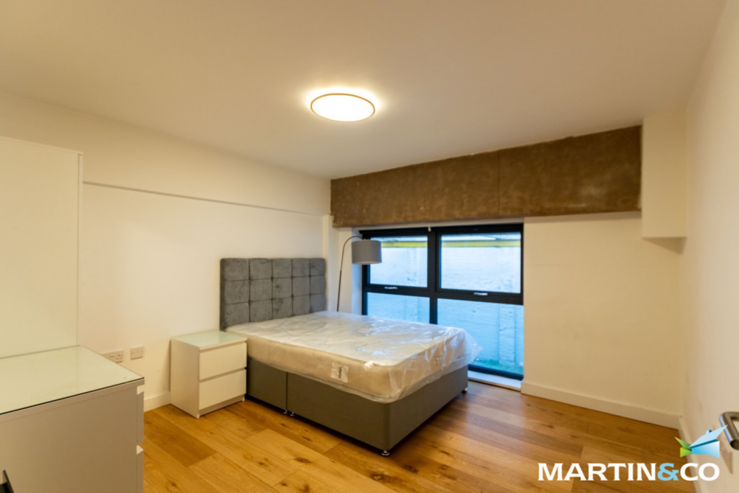 3 bedroom House in Tenby Street, Birmingham, B1