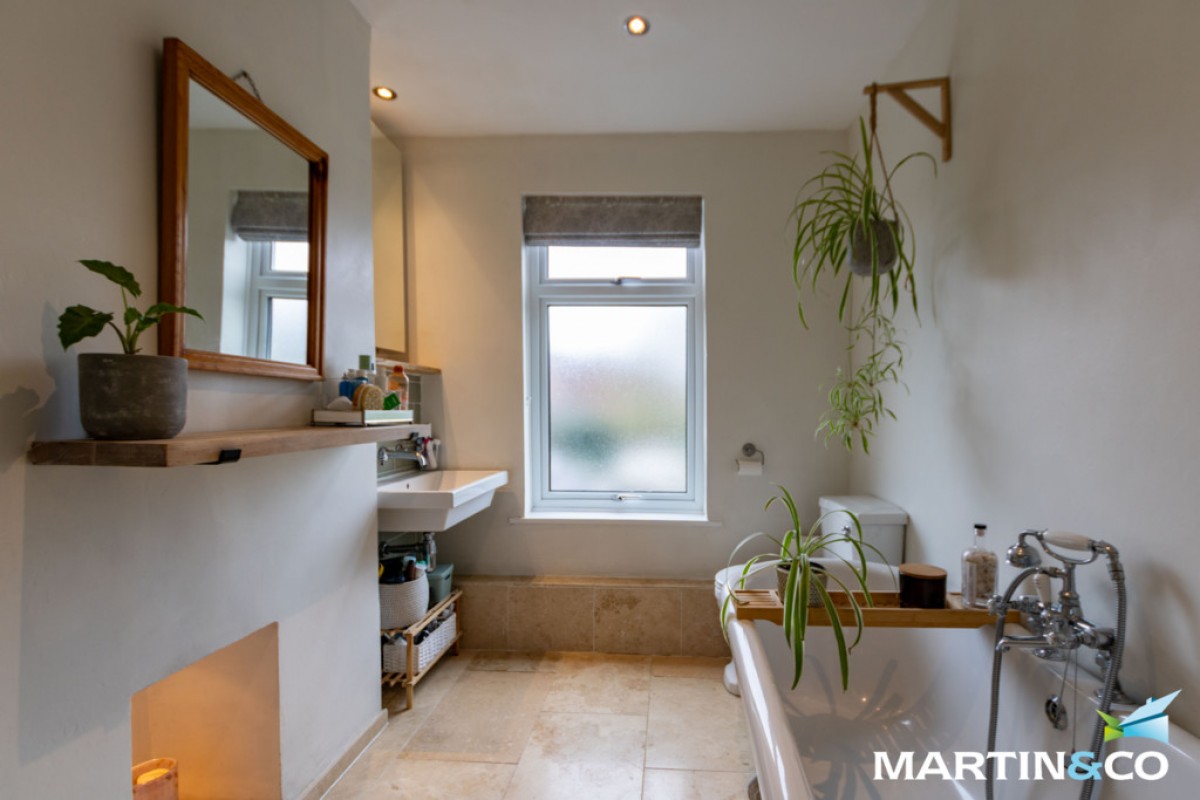 Nursery Road, Edgbaston, B15