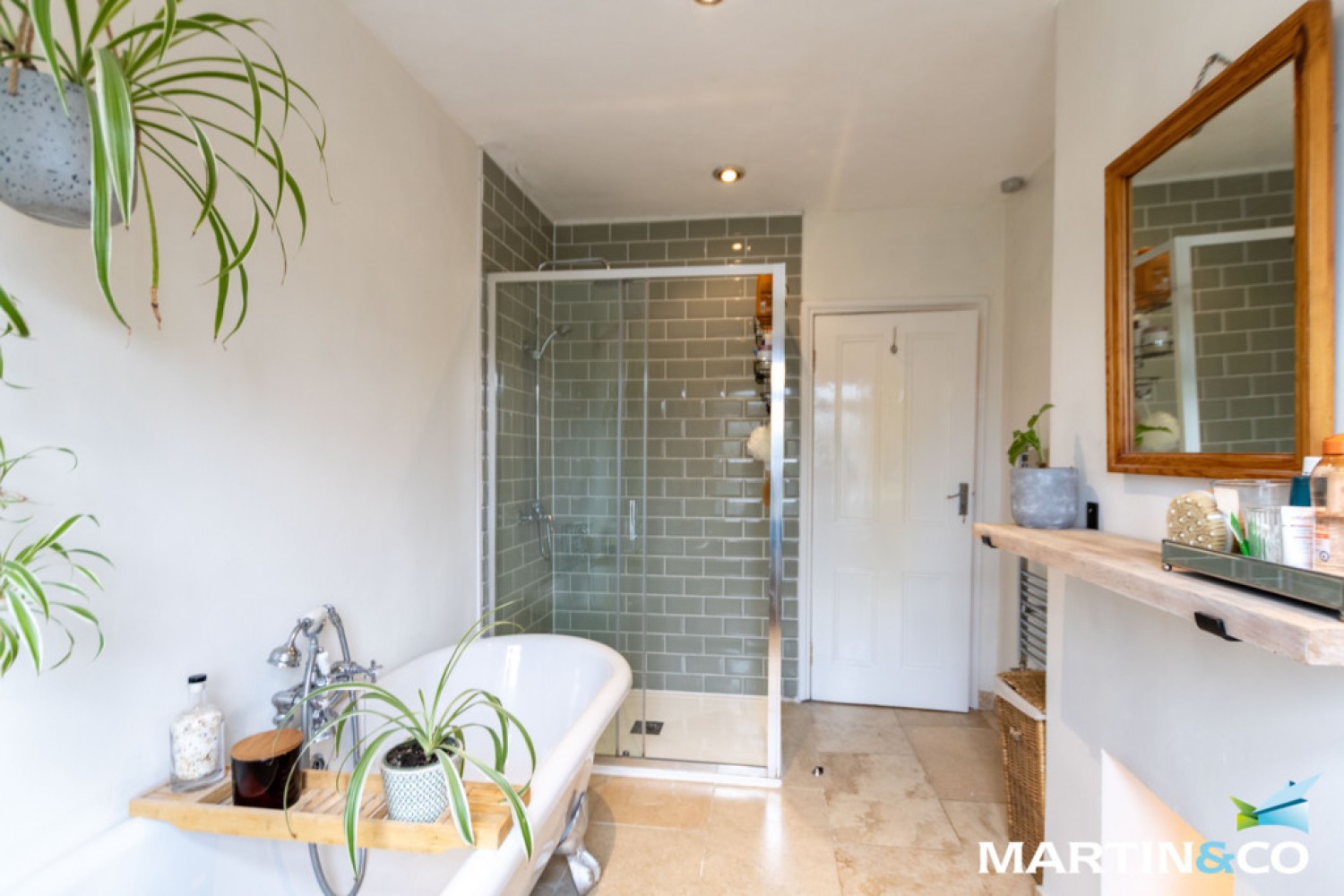 2 bedroom House for Sale Nursery Road, Edgbaston, B15