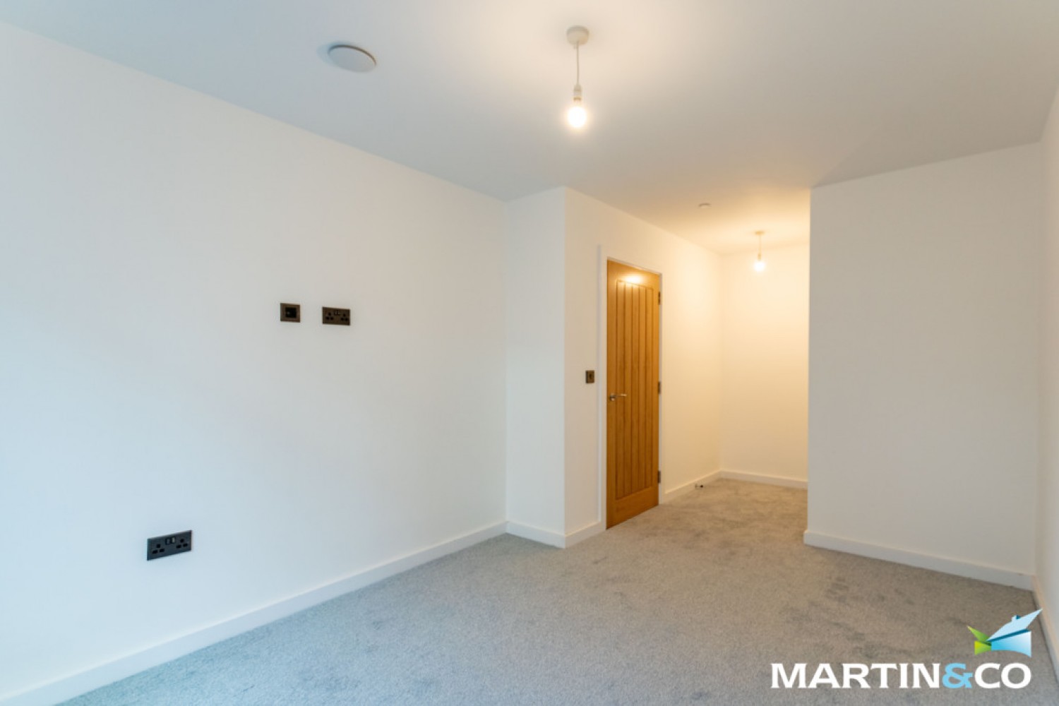 Scholars Quarter, Legge Lane, Jewellery Quarter, B1