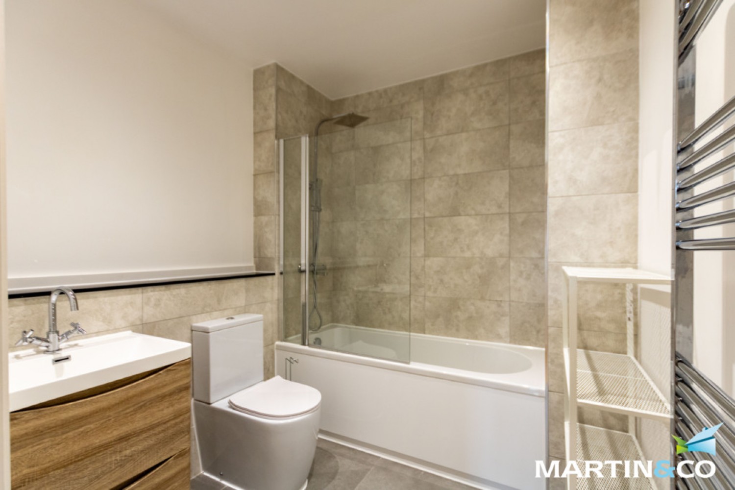 2 bedroom Flat for Sale Camden Grove, Birmingham, B1