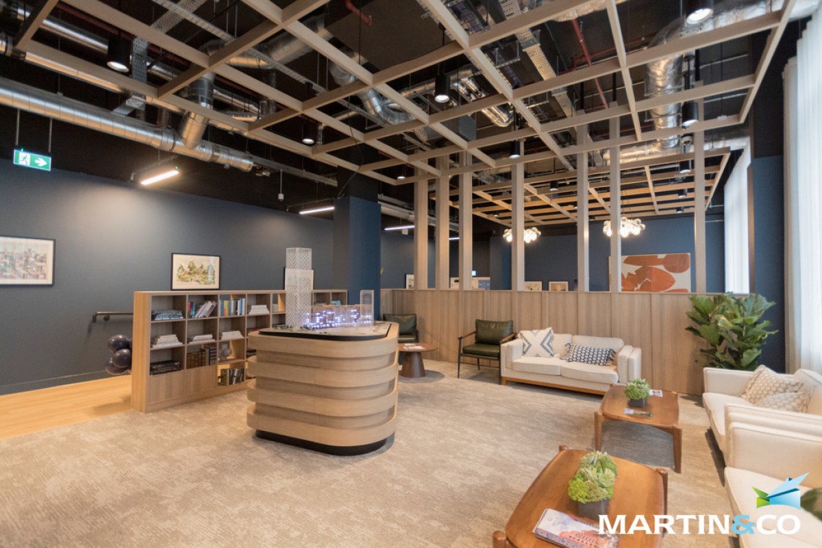 Belmont Wharf, Glasswater Locks, Pitt Street, Birmingham, B4