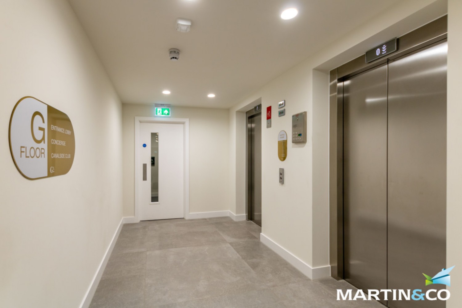 2 bedroom Flat in Belmont Wharf, Glasswater Locks, Pitt Street, Birmingham, B4