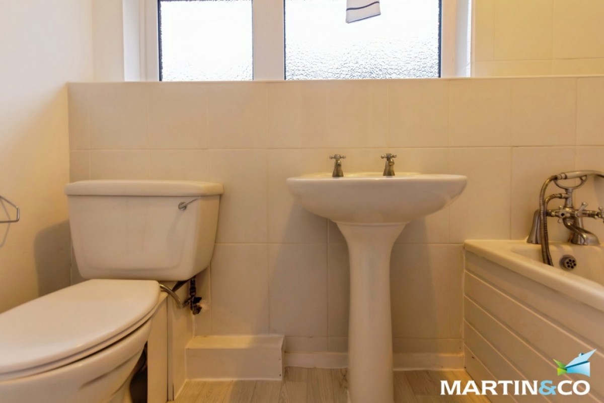 Hartley Place, Vicarage Road, Edgbaston, B15