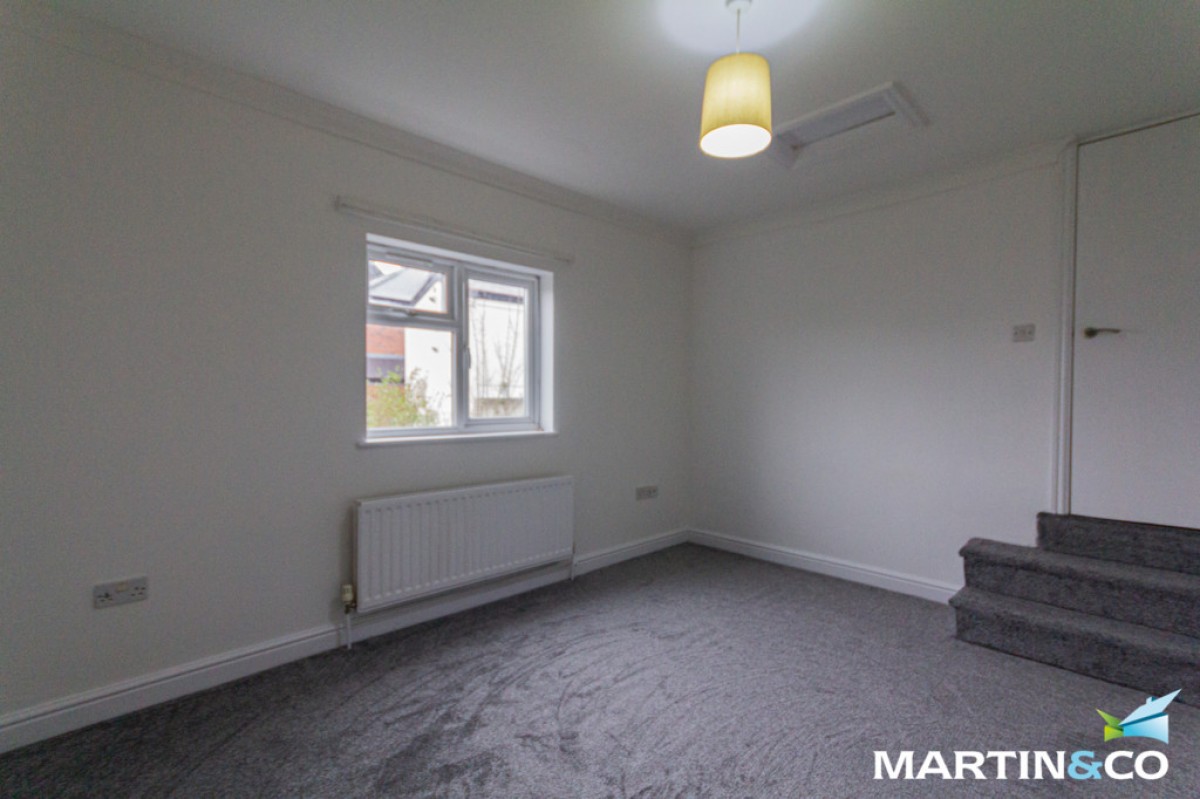 Dixons Green Road, Dudley, DY2
