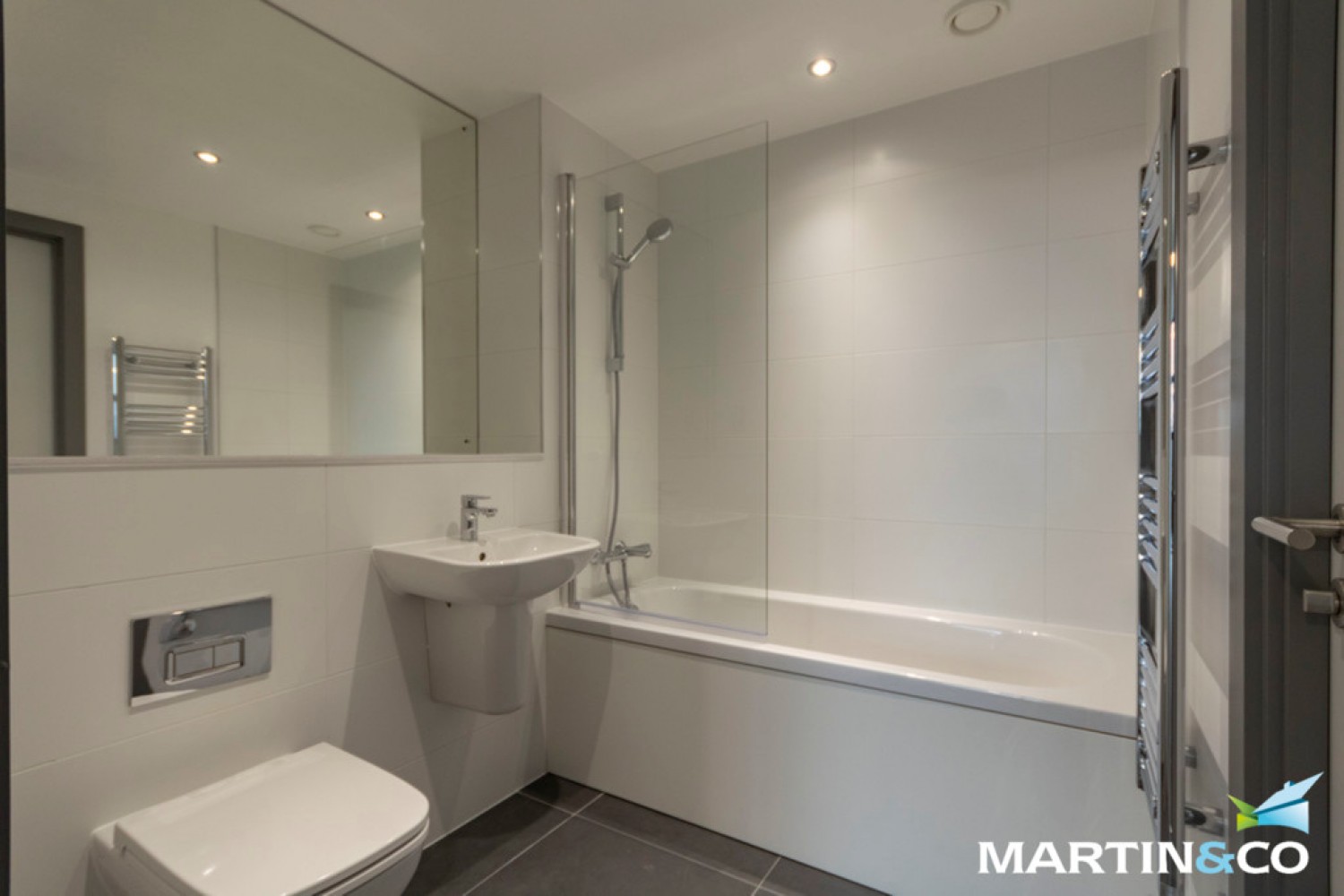 1 bedroom Flat in JQ Rise, Goodman Street, Jewellery Quarter, B1