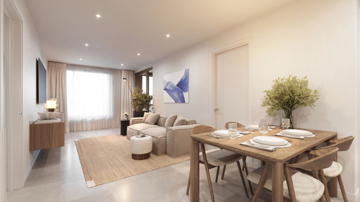 Paper Yard, Princip Street, Birmingham, B4