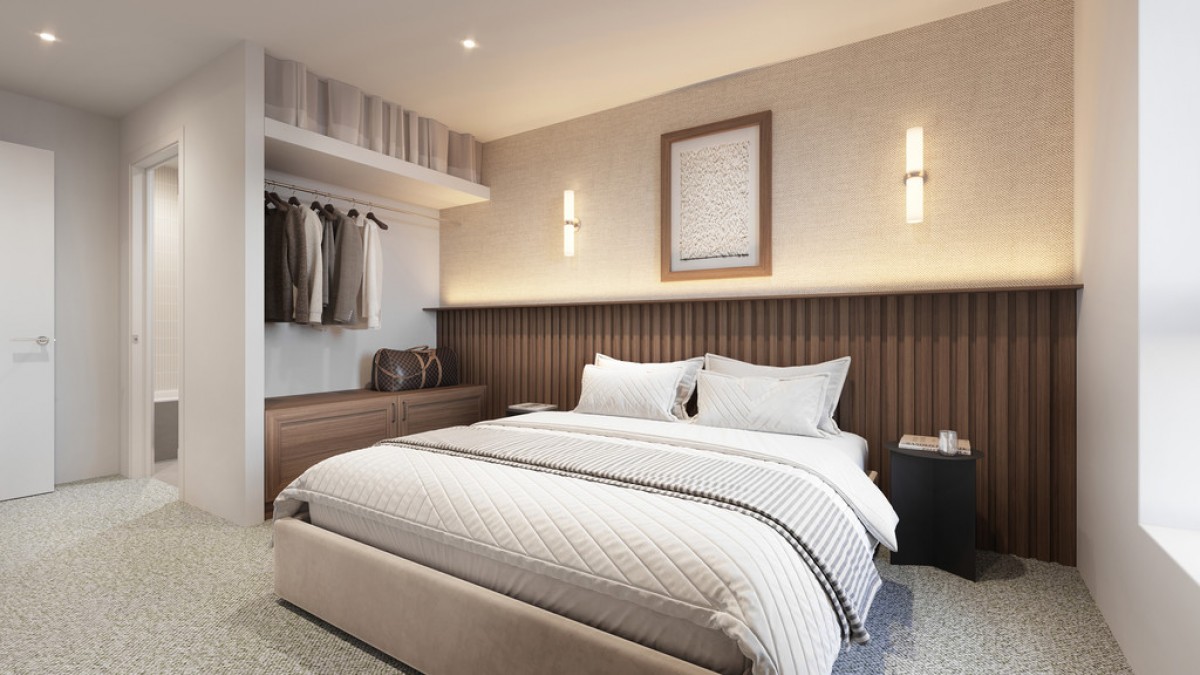 Paper Yard, Princip Street, Birmingham, B4