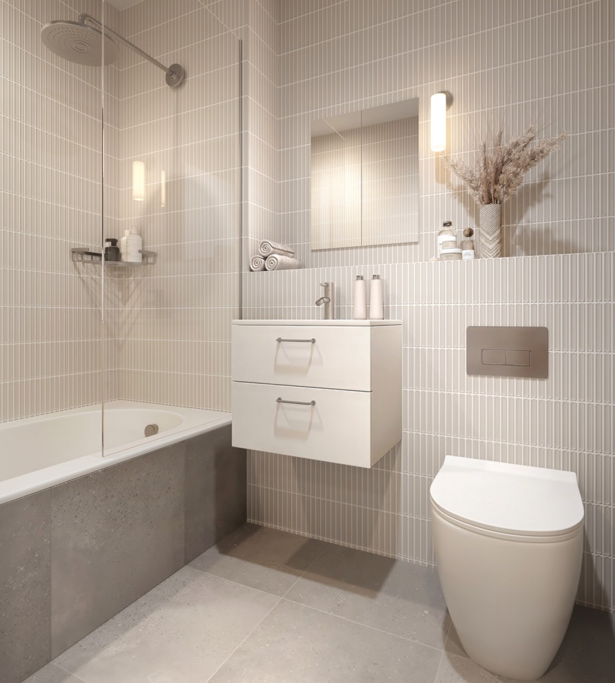 Paper Yard, Princip Street, Birmingham, B4