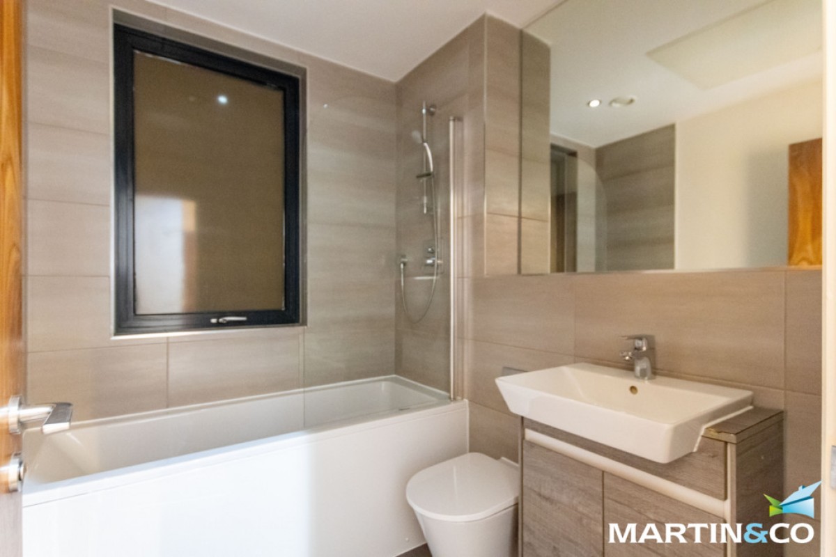 Ridley House, Ridley Street, Birmingham, B1