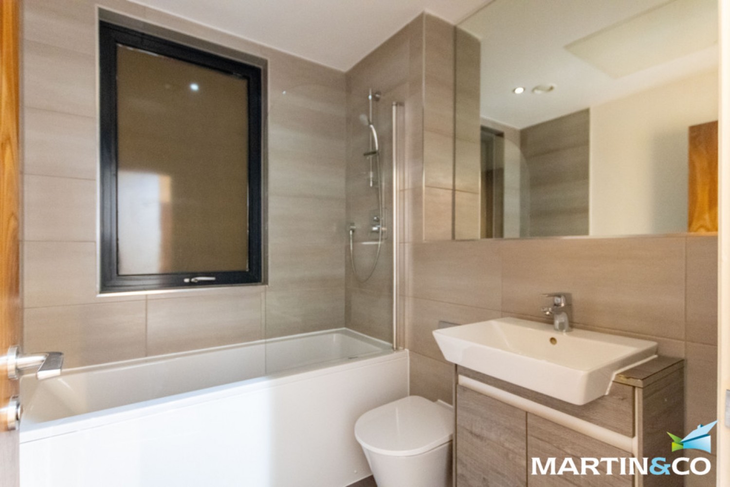 1 bedroom Flat for Letting Ridley House, Ridley Street, Birmingham, B1