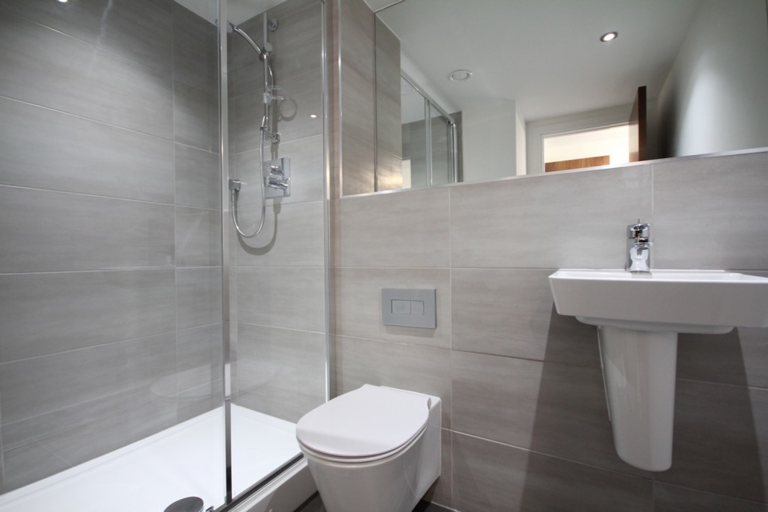 2 bedroom Flat for Sale The Quadrant, Sand Pits, Birmingham, B1