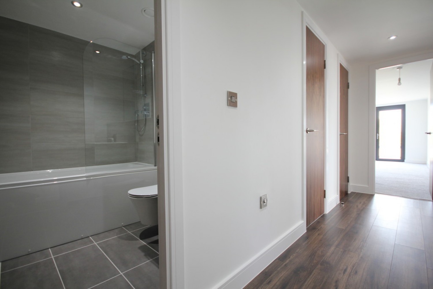 2 bedroom Flat for Sale The Quadrant, Sand Pits, Birmingham, B1