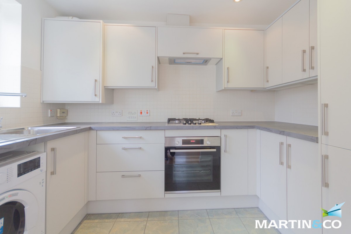 Cross Farm Manor, Cross Farm Road, Harborne, B17