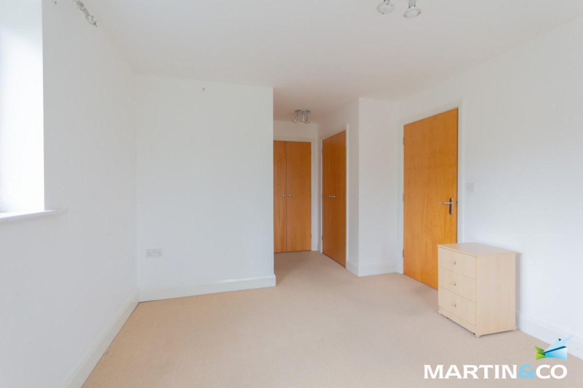 Cross Farm Manor, Cross Farm Road, Harborne, B17