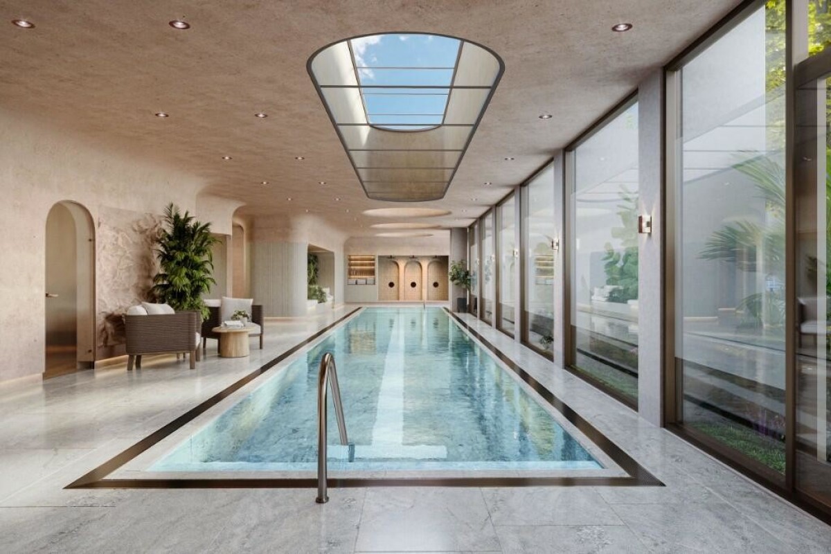 Edition, Brindley Drive, Birmingham, B1