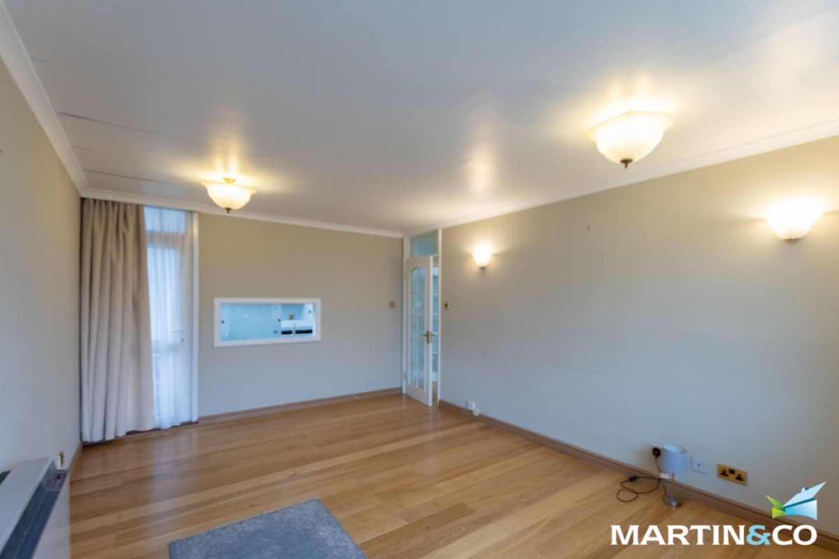 High Point, Richmond Hill Road, Edgbaston, B15