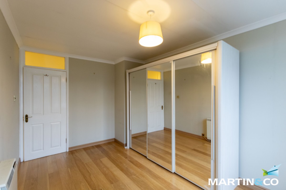 High Point, Richmond Hill Road, Edgbaston, B15