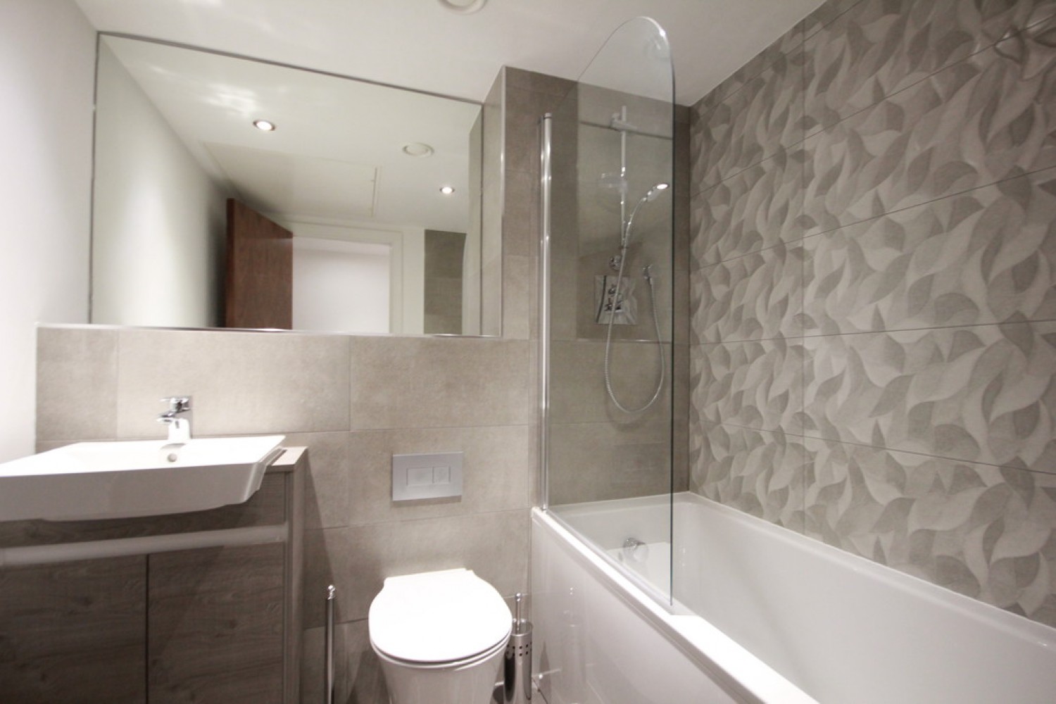 1 bedroom Flat for Sale The Kettleworks, Pope Street, Jewellery Quarter, B1