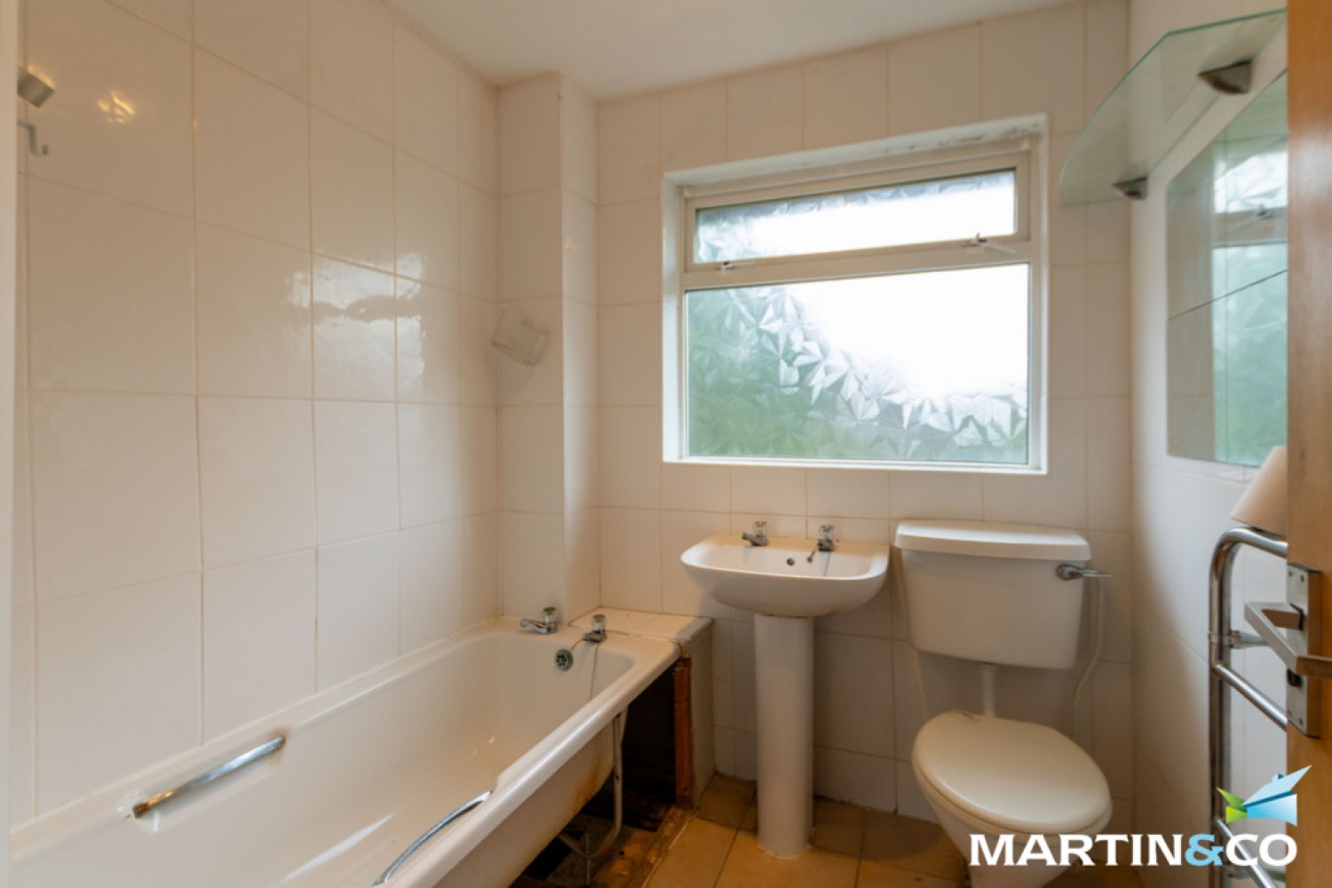 3 bedroom House for Sale Pinto Close, Edgbaston, B16