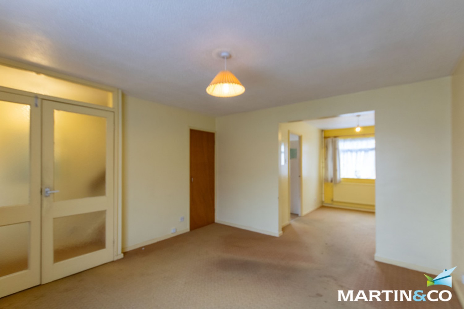 3 bedroom House for Sale Pinto Close, Edgbaston, B16