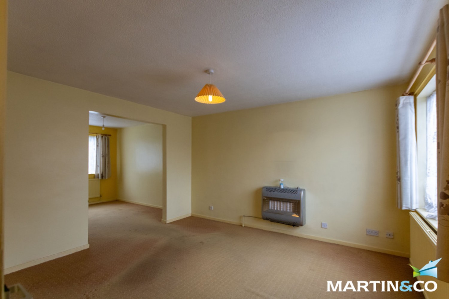 3 bedroom House for Sale Pinto Close, Edgbaston, B16