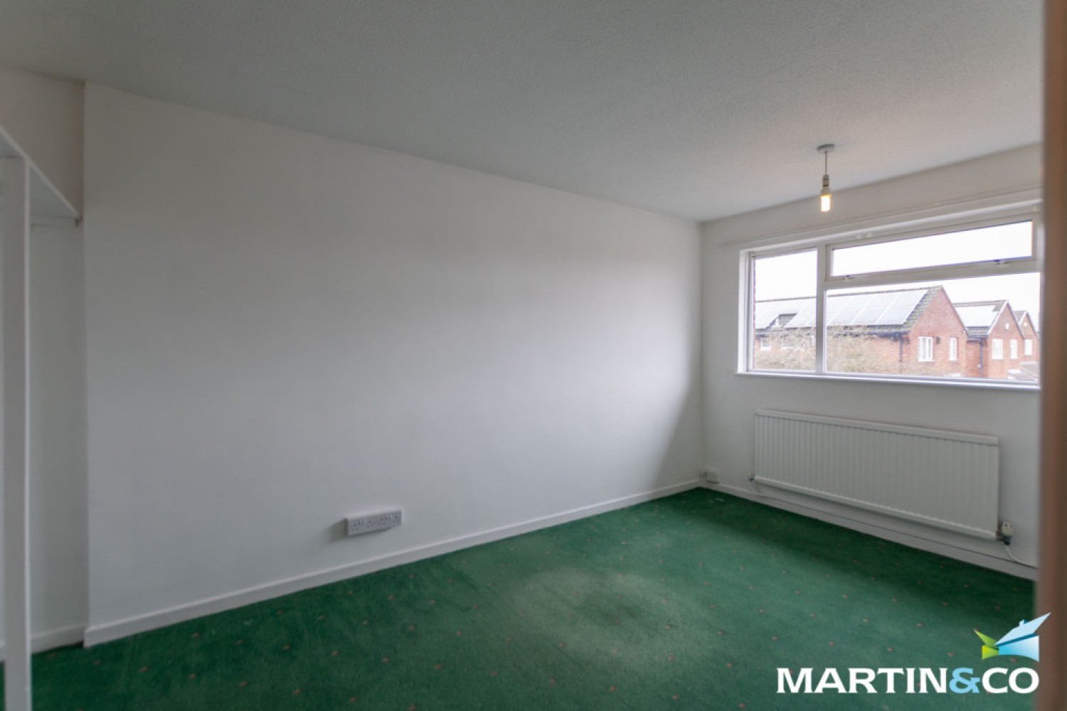 3 bedroom House for Sale Pinto Close, Edgbaston, B16