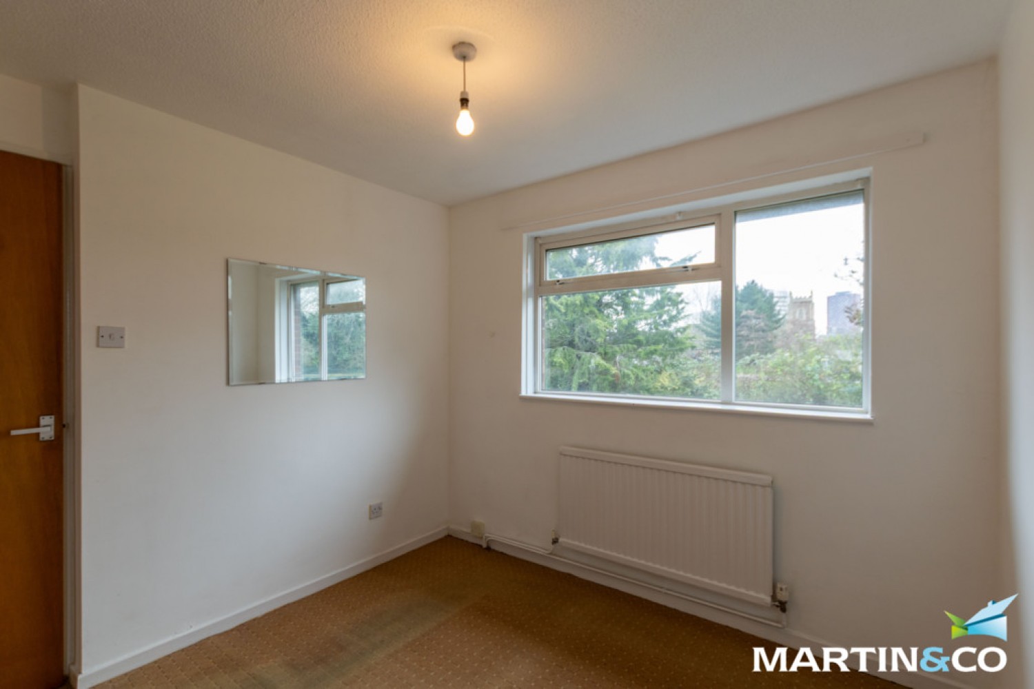 3 bedroom House for Sale Pinto Close, Edgbaston, B16
