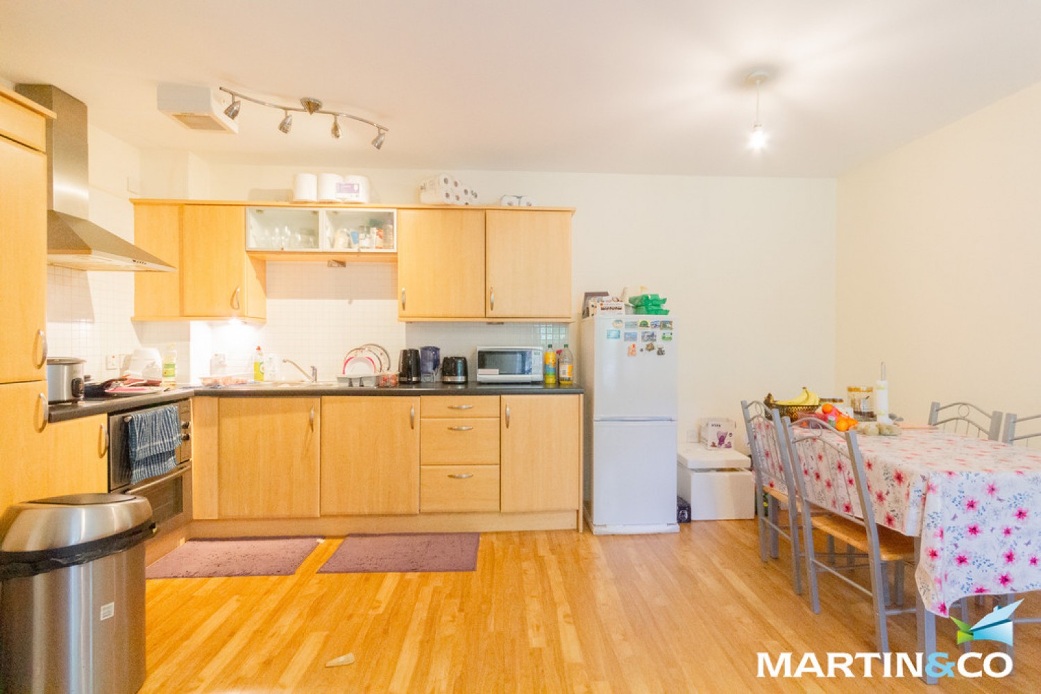 2 bedroom Flat for Sale Woodbrooke Grove, Northfield, B31