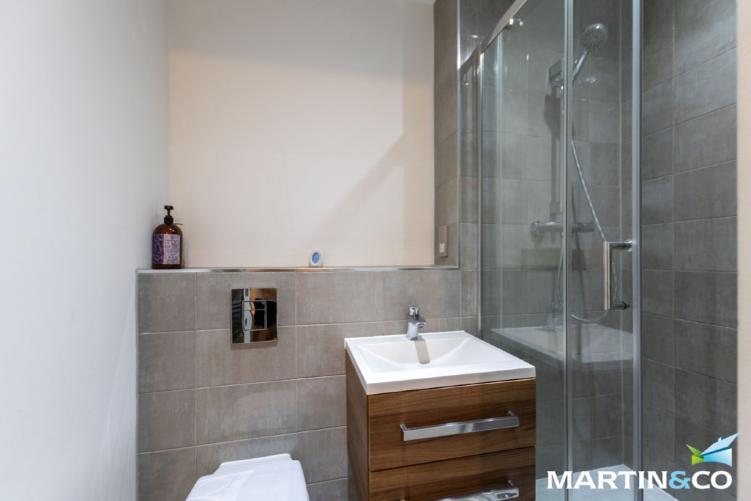 2 bedroom Flat for Letting Tennant Street Lofts, Tennant Street, Birmingham, B15