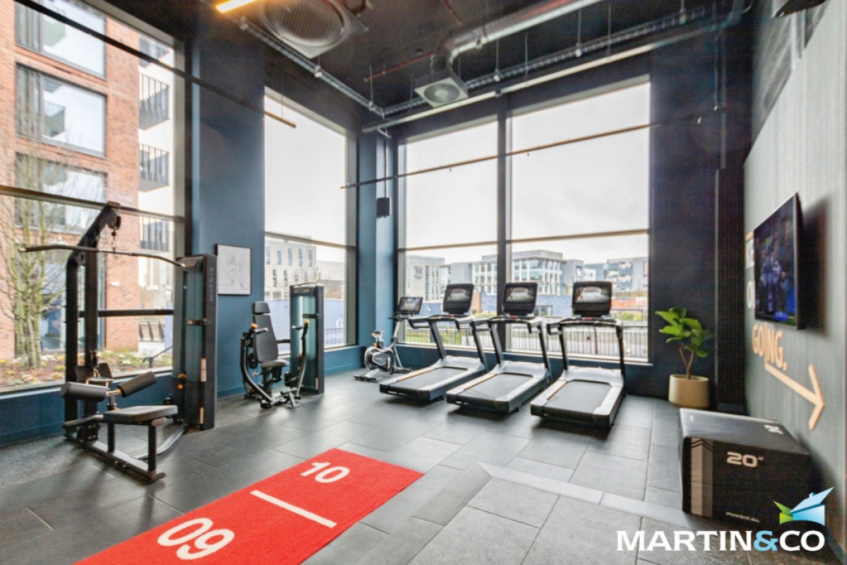 Cardigan Wharf, Glasswater Locks, Pitt Street, Birmingham, B4