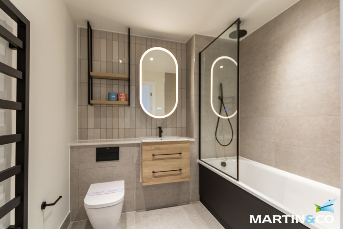 Cardigan Wharf, Glasswater Locks, Pitt Street, Birmingham, B4