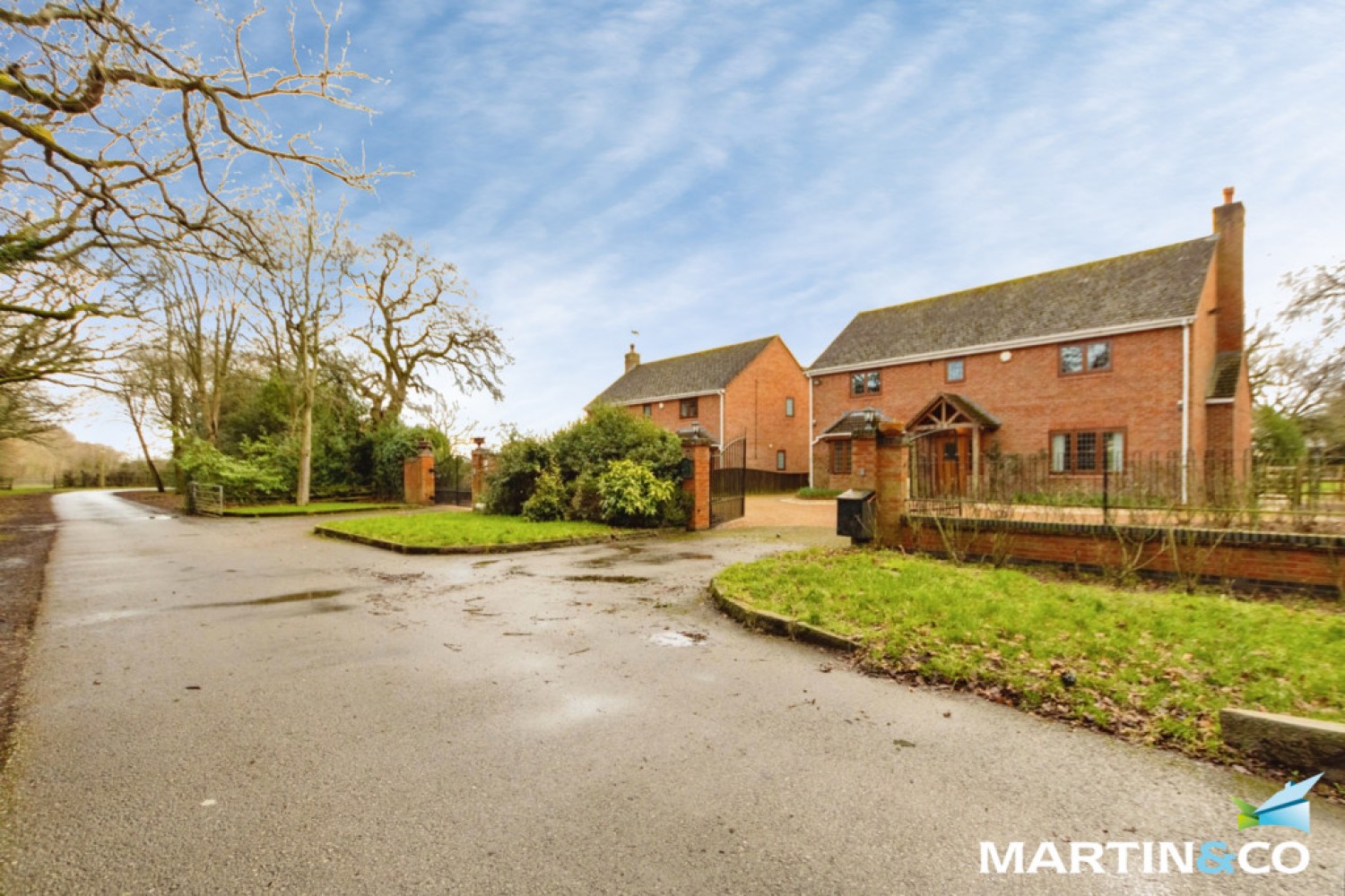 4 bedroom House for Letting Whitlocks End Farm Cottage, Bills Lane, Shirley, B90