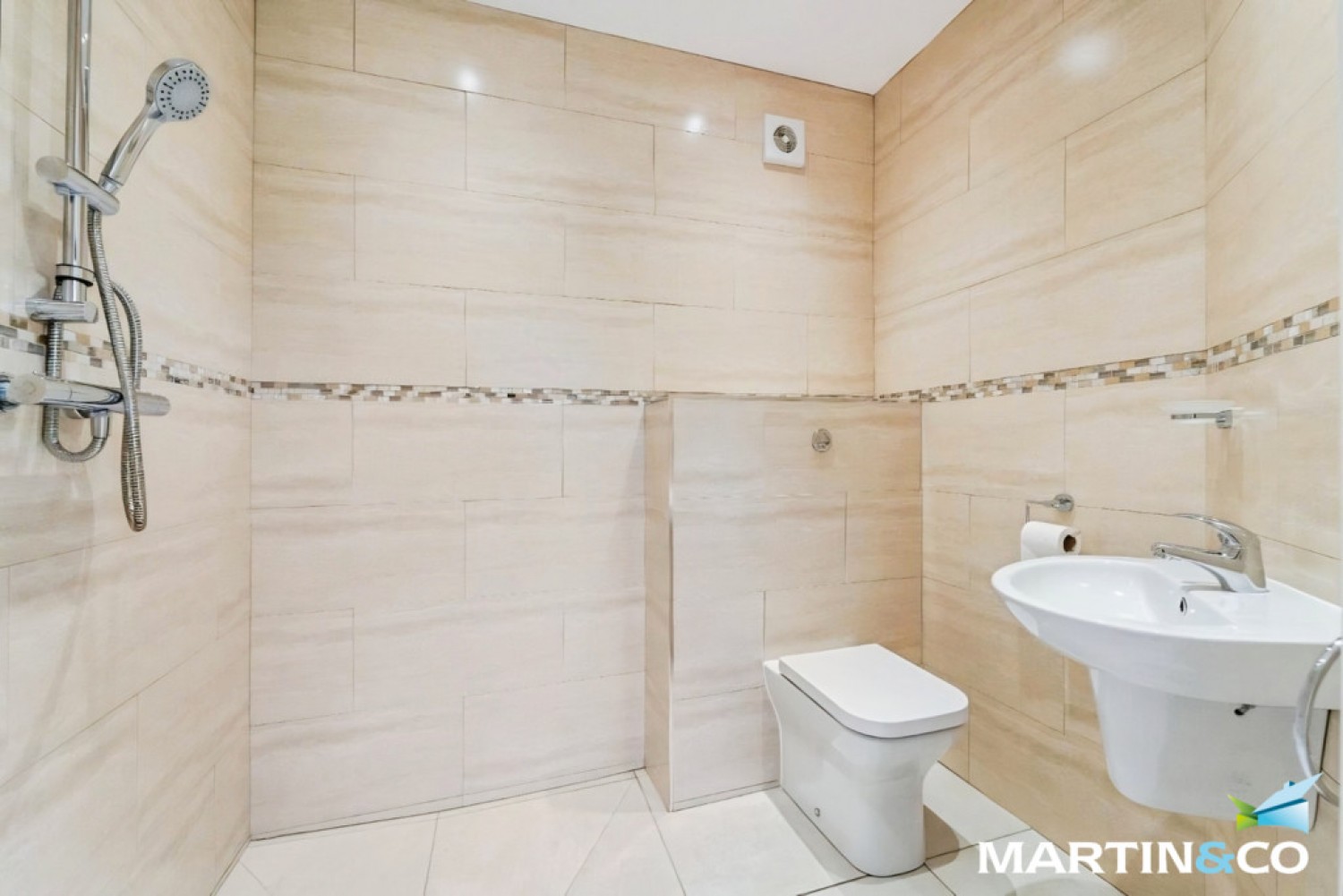 4 bedroom House for Letting Whitlocks End Farm Cottage, Bills Lane, Shirley, B90