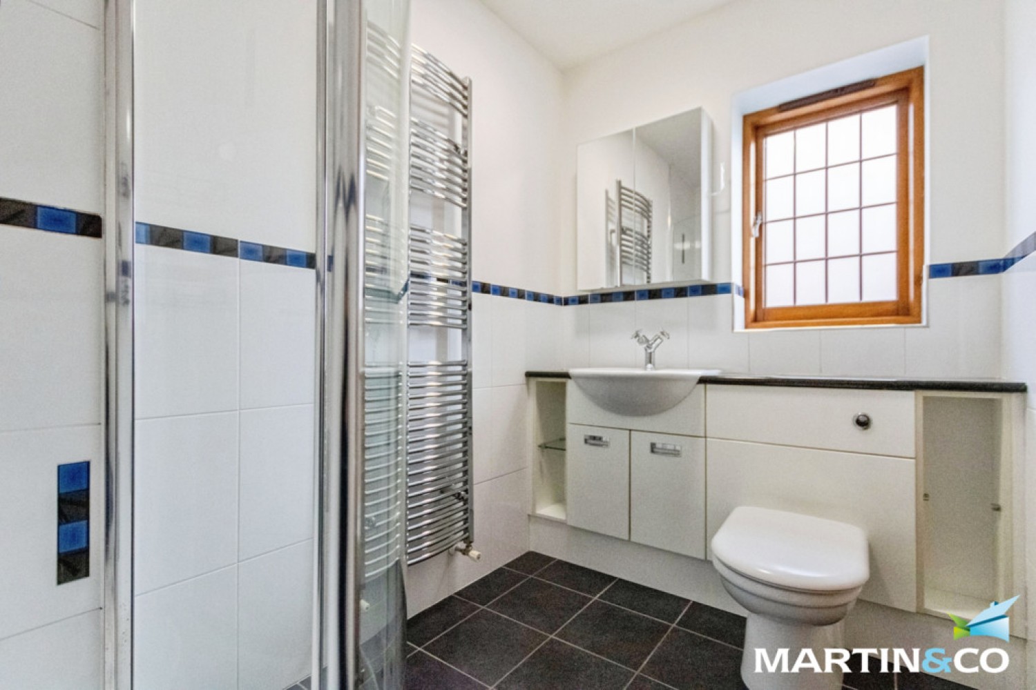 4 bedroom House for Letting Whitlocks End Farm Cottage, Bills Lane, Shirley, B90