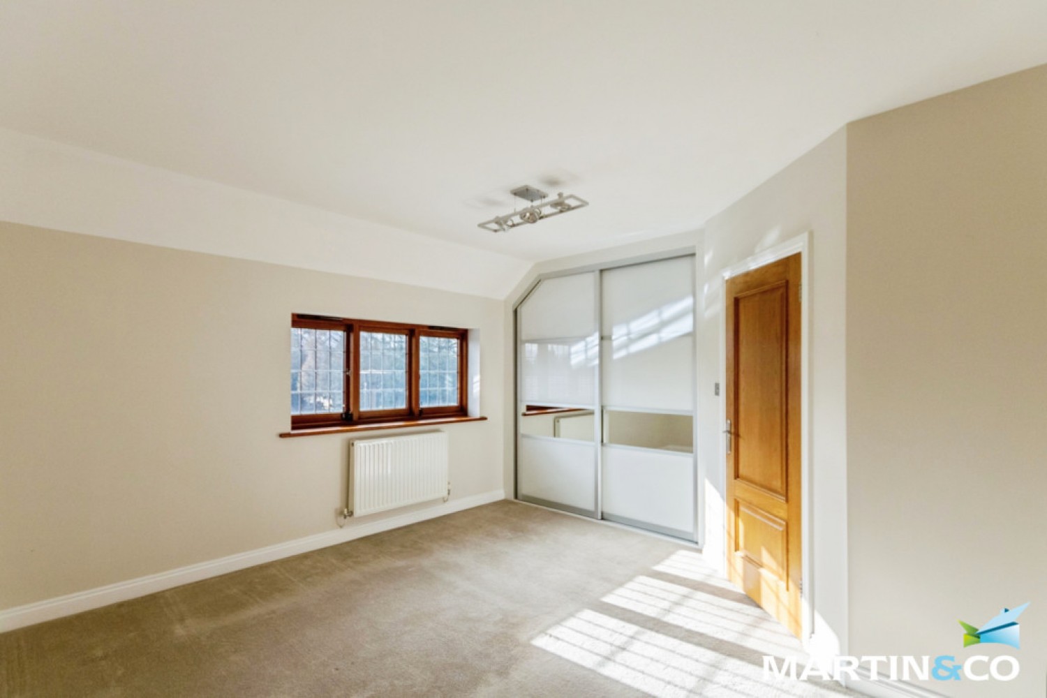 4 bedroom House for Letting Whitlocks End Farm Cottage, Bills Lane, Shirley, B90