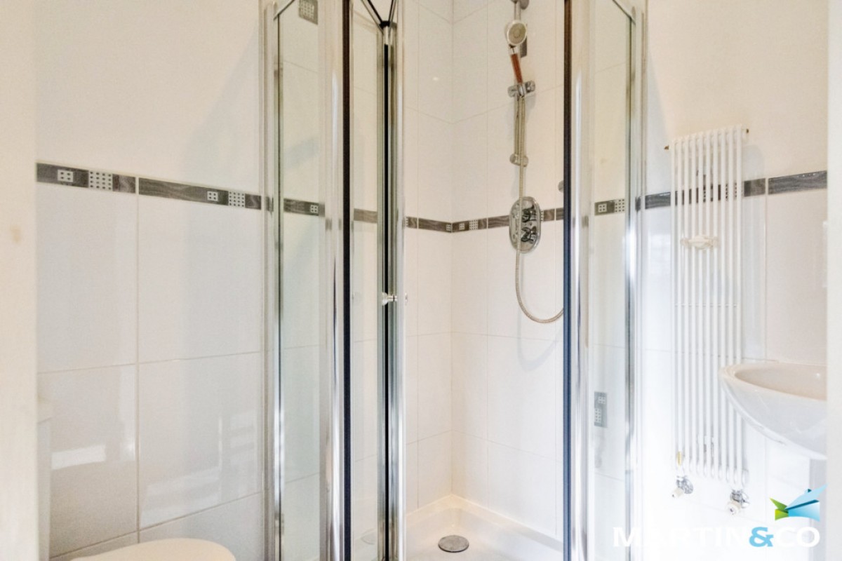 Whitlocks End Farm Cottage, Bills Lane, Shirley, B90