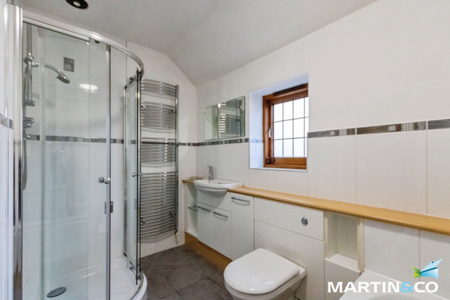 4 bedroom House for Letting Whitlocks End Farm Cottage, Bills Lane, Shirley, B90