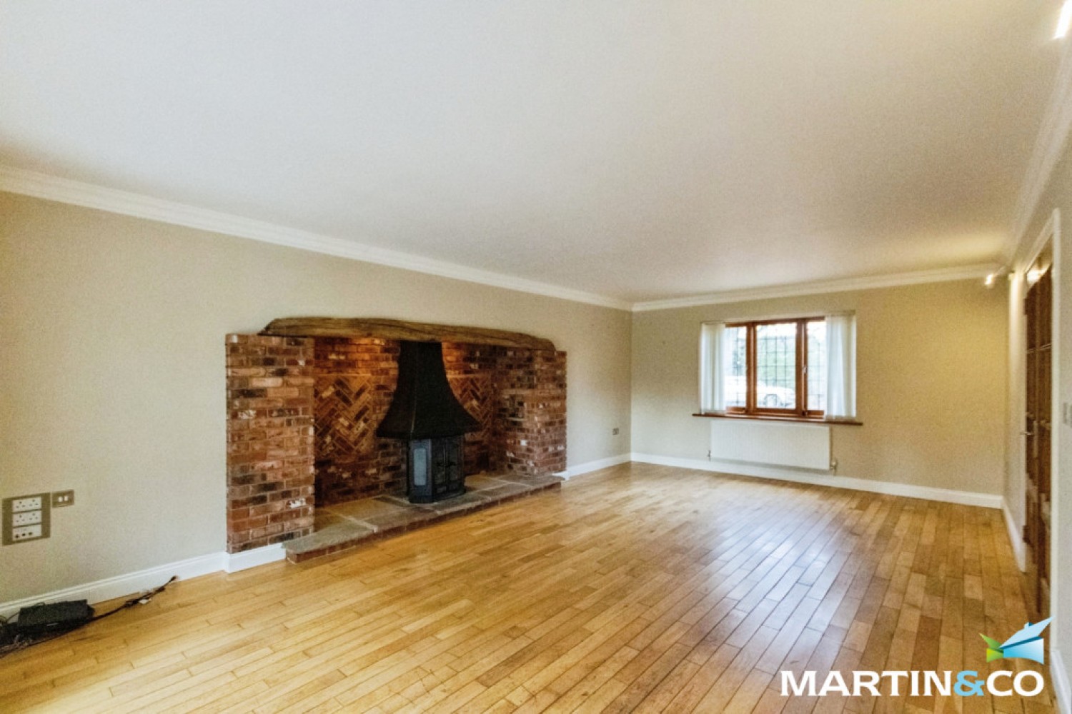 4 bedroom House for Letting Whitlocks End Farm Cottage, Bills Lane, Shirley, B90