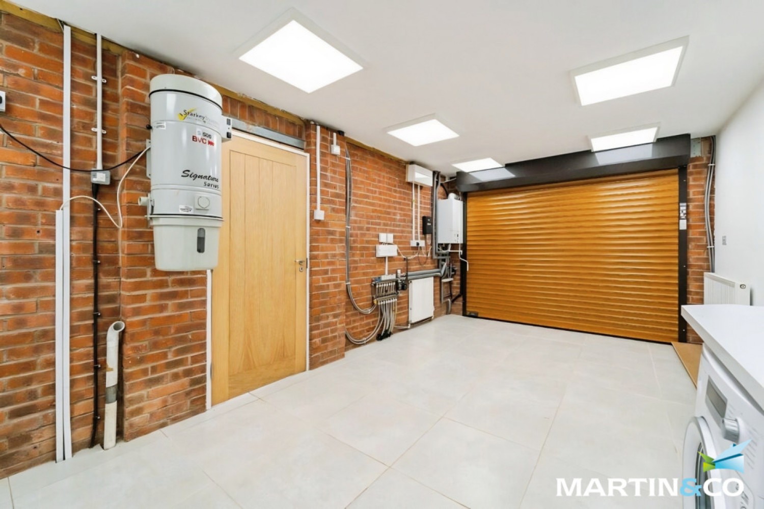 4 bedroom House for Letting Whitlocks End Farm Cottage, Bills Lane, Shirley, B90