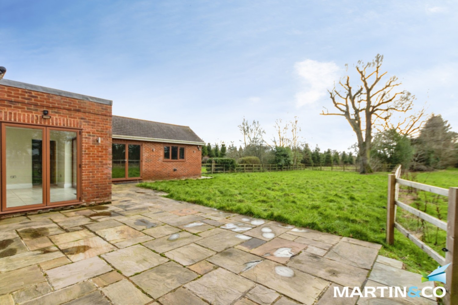 4 bedroom House for Letting Whitlocks End Farm Cottage, Bills Lane, Shirley, B90